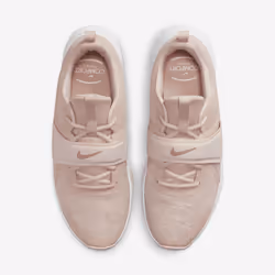 Nike DD9301-604 athletic shoes Female - Additional view 4