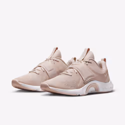 Nike DD9301-604 athletic shoes Female - Additional view 5