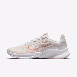 Nike DH3393-101, Cross-training, Female, Adult, 1 pc(s)