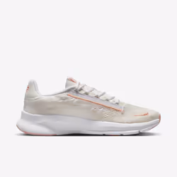 Nike DH3393-101 athletic shoes Female