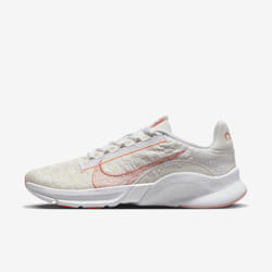 Nike DH3393-101 athletic shoes Female