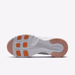 Nike DH3393-101 athletic shoes Female
