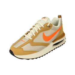 Nike Air Max Dawn Mens Running Trainers Dm0013 Sneakers Shoes - 6.5