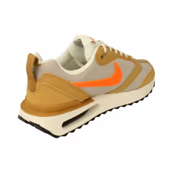 Nike Air Max Dawn Mens Running Trainers Dm0013 Sneakers Shoes - 6.5