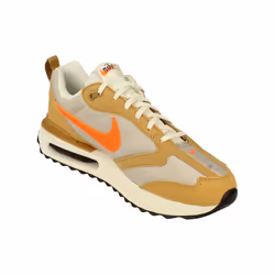 Nike Air Max Dawn Mens Running Trainers Dm0013 Sneakers Shoes - 6.5