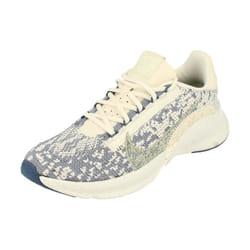 Nike Womens Superrep Go 3 Nn Fk Trainers Dm9231 Sneakers Shoes - 3.5