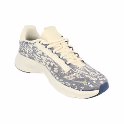 Nike Womens Superrep Go 3 Nn Fk Trainers Dm9231 Sneakers Shoes - 3.5