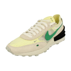 Nike Waffle One Tpa Mens Trainers Dr8598 Sneakers Shoes - 6.1