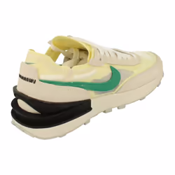 Nike Waffle One Tpa Mens Trainers Dr8598 Sneakers Shoes - 6.1