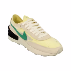 Nike Waffle One Tpa Mens Trainers Dr8598 Sneakers Shoes - 6.1