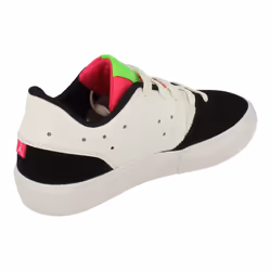 Nike Womens Jordan Series 0.5 Trainers Dm3383 Sneakers Shoes - 4.5