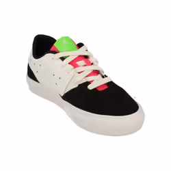 Nike Womens Jordan Series 0.5 Trainers Dm3383 Sneakers Shoes - 4.5