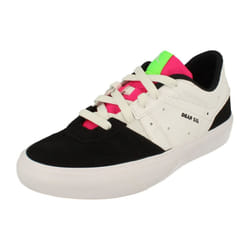 Nike Womens Jordan Series 0.5 Trainers Dm3383 Sneakers Shoes - 5