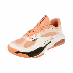 Nike Jordan Air 200E GS Trainers Dq3779 Sneakers Shoes - 5