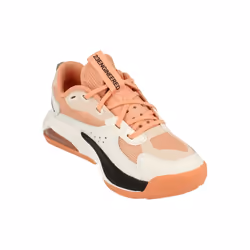 Nike Jordan Air 200E GS Trainers Dq3779 Sneakers Shoes - 6