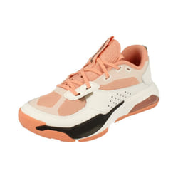 Nike Jordan Air 200E GS Trainers Dq3779 Sneakers Shoes - 6
