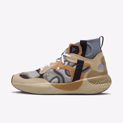 Nike DD9361-212, Male, Adult, 1 pc(s)