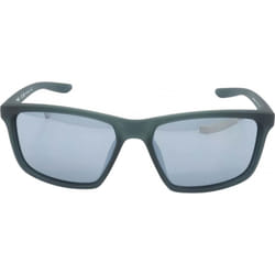 Nike CW4645-061-60 CW4645 60 061 Valiant Sunglasses