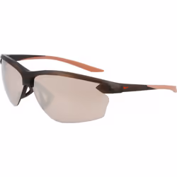 Nike VICTORY-E-DV2144-7010004 VICTORY E DV2144 70 7010004 Sunglasses