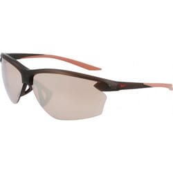 Nike VICTORY-E-DV2144-7010004 VICTORY E DV2144 70 7010004 Sunglasses
