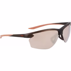 Nike VICTORY-E-DV2144-7010004 VICTORY E DV2144 70 7010004 Sunglasses