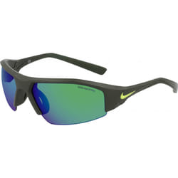 Nike SKYLON-ACE-22-M-DV2151-355 ACE 22 70 M DV2151 355 Sunglasses