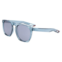 Nike Flatspot XXII Worn Blue / Mystic Hibiscus / Silver Flash Lens