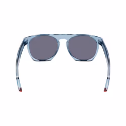 Nike Flatspot XXII Worn Blue / Mystic Hibiscus / Silver Flash Lens