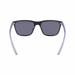 Nike State Anthracite Racer Blue / Grey / Silver Flash Lens