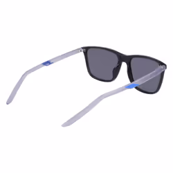 Nike State Anthracite Racer Blue / Grey / Silver Flash Lens