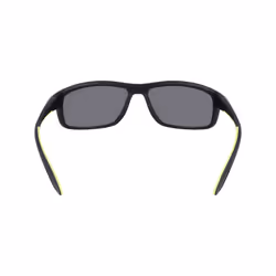 Nike Rabid 22 Black White Grey Silver Flash Lens