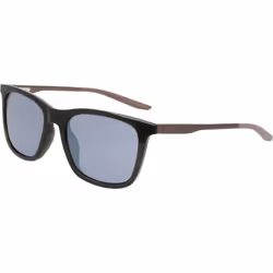 Nike NEO-SQ-DV2375-5419382 NEO SQ DV2375 54 5419382 Sunglasses