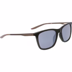 Nike NEO-SQ-DV2375-5419382 NEO SQ DV2375 54 5419382 Sunglasses