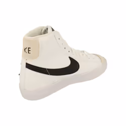 Nike Blazer GS Si Trainers Dr7893 Sneakers Shoes - 4