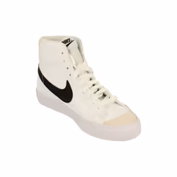 Nike Blazer GS Si Trainers Dr7893 Sneakers Shoes - 4