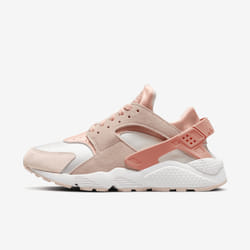 Nike DR7874-100 athletic shoes Female