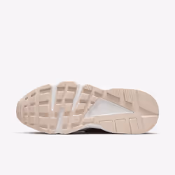Nike DR7874-100 athletic shoes Female