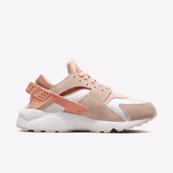 Nike DR7874-100 athletic shoes Female