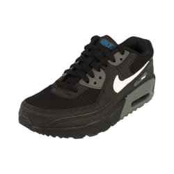 Nike Air Max 90 GS Running Trainers Dr7974 Sneakers Shoes - 5
