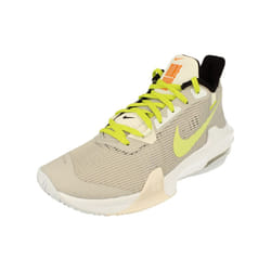 Nike Air Max Impact 3 Mens Basketball Trainers Dc3725 Sneakers Shoes - 8