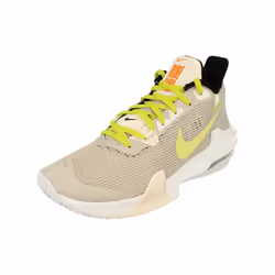 Nike Air Max Impact 3 Mens Basketball Trainers Dc3725 Sneakers Shoes - 8.5