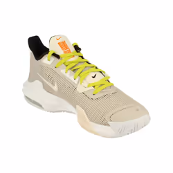 Nike Air Max Impact 3 Mens Basketball Trainers Dc3725 Sneakers Shoes - 8.5