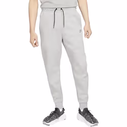 Nike Men's Sportswear Tech Fleece Pants (as1 Alpha m Regular Regul