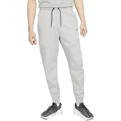 Nike Men's Sportswear Tech Fleece Pants (as1  Alpha  m  Regular  Regul