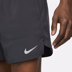 Nike DM4755-010 - Additional view 4