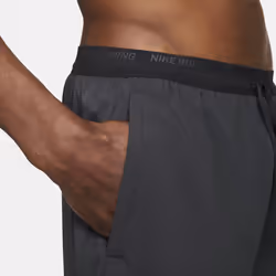 Nike DM4755-010 - Additional view 5