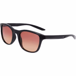 Nike REBELRY-M-DV6956-10 REBELRY M DV6956 52 10 Sunglasses