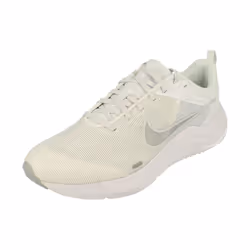 Nike Downshifter 12 Mens Running Trainers Dd9293 Sneakers Shoes - 6.5