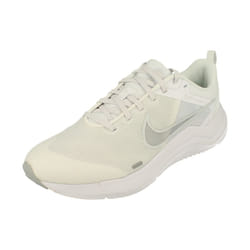 Nike Downshifter 12 Mens Running Trainers Dd9293 Sneakers Shoes - 6.5