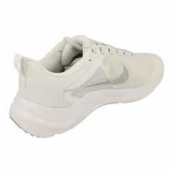 Nike Downshifter 12 Mens Running Trainers Dd9293 Sneakers Shoes - 6.5